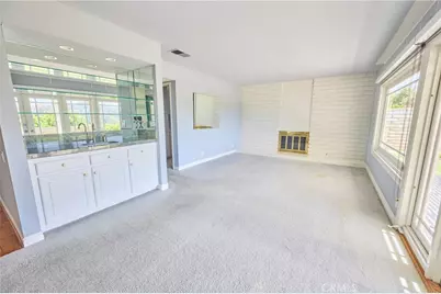 22592 Mojave, Mission Viejo, CA 92691 - Photo 16