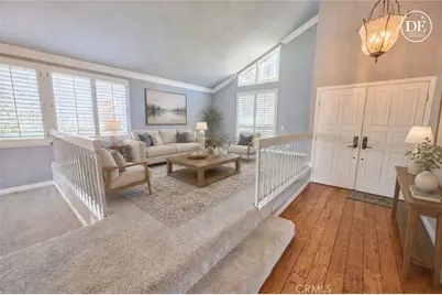 22592 Mojave, Mission Viejo, CA 92691 - Photo 4