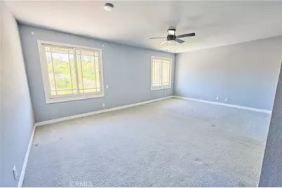 22592 Mojave, Mission Viejo, CA 92691 - Photo 38