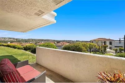 27776 Deya, Mission Viejo, CA 92692 - Photo 36