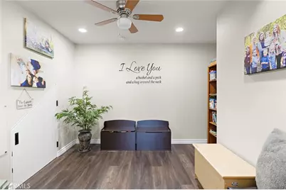 27776 Deya, Mission Viejo, CA 92692 - Photo 40
