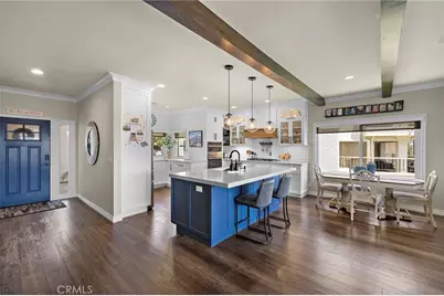 27776 Deya, Mission Viejo, CA 92692 - Photo 10