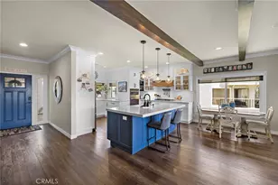 27776 Deya, Mission Viejo, CA 92692 - Photo 10