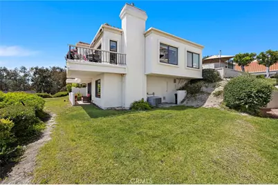 27776 Deya, Mission Viejo, CA 92692 - Photo 52