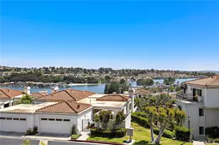 27776 Deya, Mission Viejo, CA 92692 - Photo 2