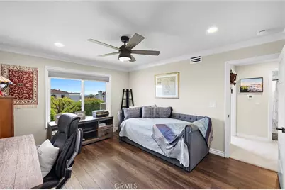 27776 Deya, Mission Viejo, CA 92692 - Photo 38