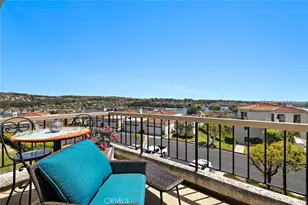 27776 Deya, Mission Viejo, CA 92692 - Photo 42