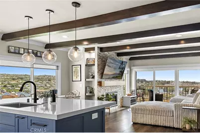 27776 Deya, Mission Viejo, CA 92692 - Photo 12
