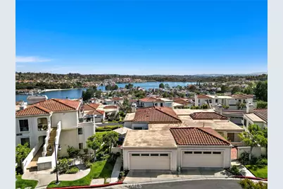 27776 Deya, Mission Viejo, CA 92692 - Photo 48