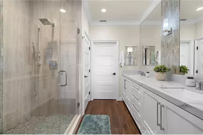 27776 Deya, Mission Viejo, CA 92692 - Photo 28