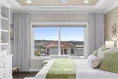 27776 Deya, Mission Viejo, CA 92692 - Photo 26