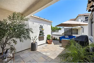 27776 Deya, Mission Viejo, CA 92692 - Photo 8