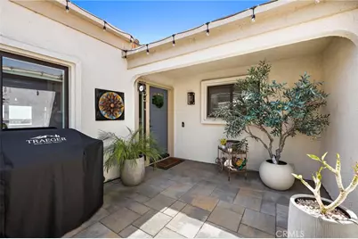 27776 Deya, Mission Viejo, CA 92692 - Photo 8