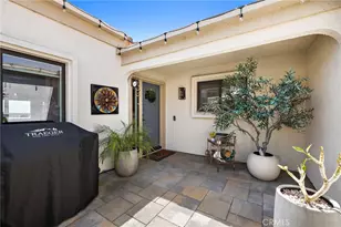 27776 Deya, Mission Viejo, CA 92692 - Photo 8