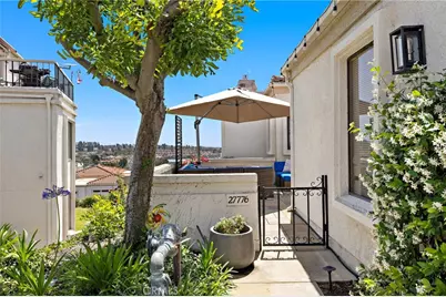 27776 Deya, Mission Viejo, CA 92692 - Photo 2