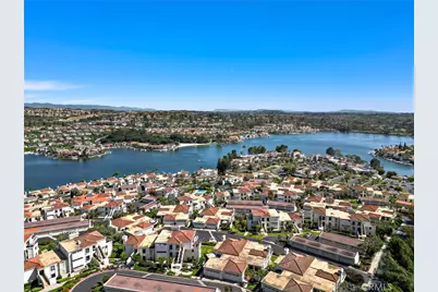 27776 Deya, Mission Viejo, CA 92692 - Photo 52