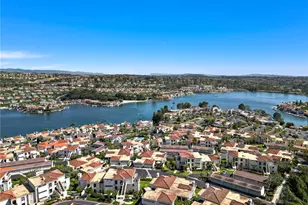 27776 Deya, Mission Viejo, CA 92692 - Photo 52