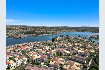 27776 Deya, Mission Viejo, CA 92692 - Photo 54