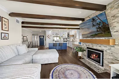 27776 Deya, Mission Viejo, CA 92692 - Photo 20
