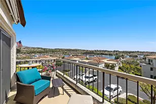 27776 Deya, Mission Viejo, CA 92692 - Photo 24