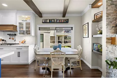 27776 Deya, Mission Viejo, CA 92692 - Photo 16
