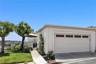 27776 Deya, Mission Viejo, CA 92692 - Photo 48