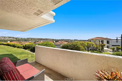 27776 Deya, Mission Viejo, CA 92692 - Photo 36