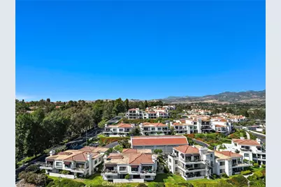 27776 Deya, Mission Viejo, CA 92692 - Photo 56