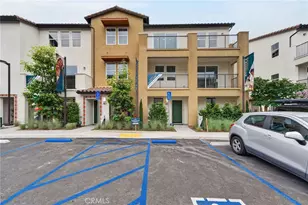 461 Paradiso Pl, Covina, CA 91723 - Photo 14