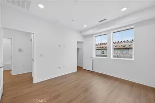 461 Paradiso Pl, Covina, CA 91723 - Photo 8