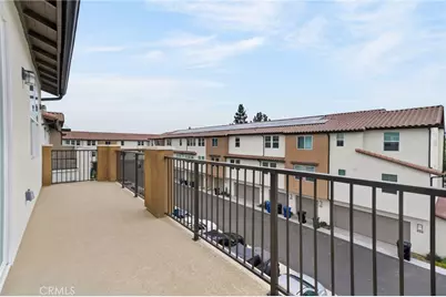 461 Paradiso Place, Covina, CA 91723 - Photo 12