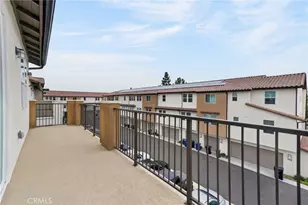 461 Paradiso Pl, Covina, CA 91723 - Photo 12