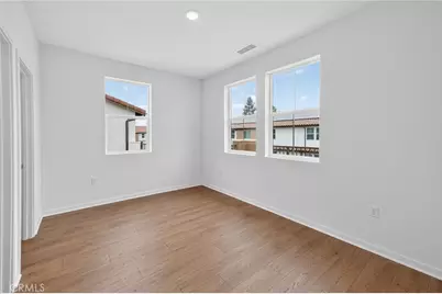461 Paradiso Place, Covina, CA 91723 - Photo 10