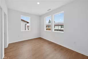 461 Paradiso Pl, Covina, CA 91723 - Photo 10