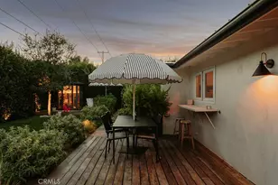 271 Camellia Ln, Costa Mesa, CA 92627 - Photo 16