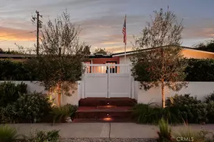 271 Camellia Ln, Costa Mesa, CA 92627 - Photo 2