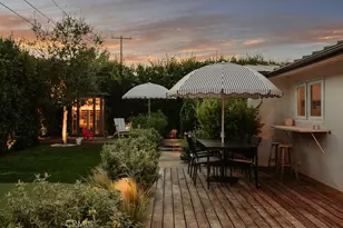 271 Camellia Ln, Costa Mesa, CA 92627 - Photo 18