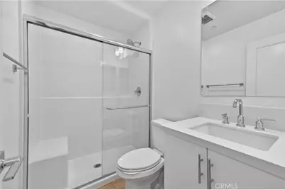 457 Paradiso Place, Covina, CA 91723 - Photo 8