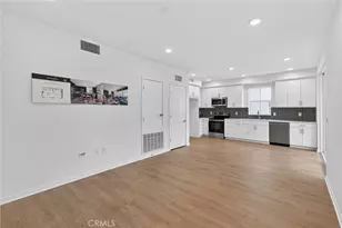 457 Paradiso Pl, Covina, CA 91723 - Photo 4