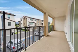 457 Paradiso Pl, Covina, CA 91723 - Photo 12