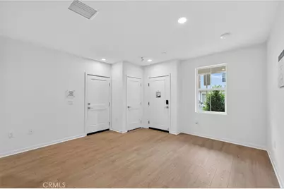 457 Paradiso Place, Covina, CA 91723 - Photo 10