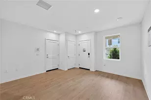 457 Paradiso Pl, Covina, CA 91723 - Photo 10
