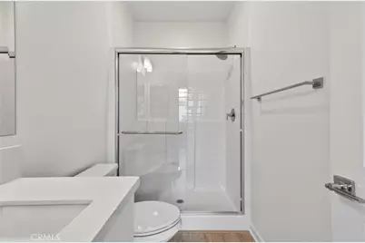722 Tropicana Place, Covina, CA 91723 - Photo 12
