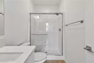 722 Tropicana Pl, Covina, CA 91723 - Photo 12