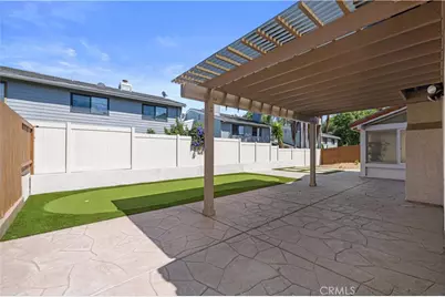 1551 Jonathon Street, Vista, CA 92083 - Photo 42
