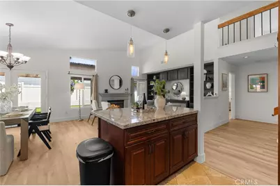 1551 Jonathon Street, Vista, CA 92083 - Photo 14