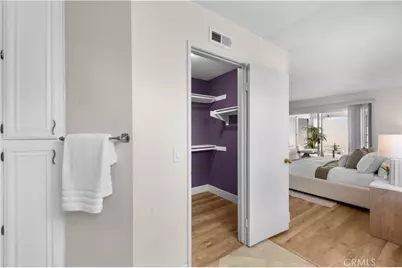 1551 Jonathon Street, Vista, CA 92083 - Photo 22