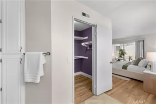 1551 Jonathon St, Vista, CA 92083 - Photo 22