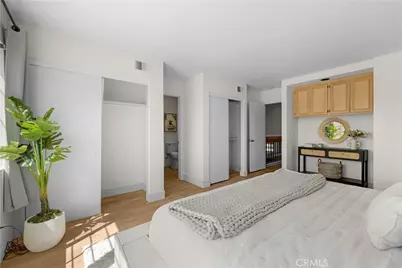 1551 Jonathon Street, Vista, CA 92083 - Photo 28