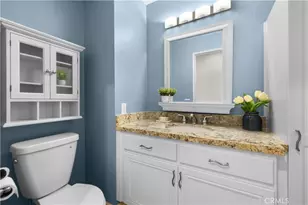 1551 Jonathon St, Vista, CA 92083 - Photo 38
